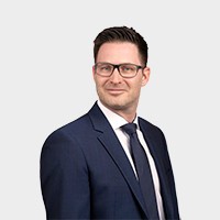 Thomas Vögeli, Ciia