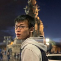 Zijian Hu