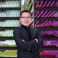 Li Tao