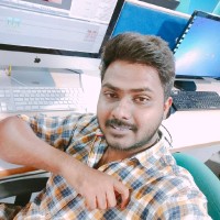 Yogesh N