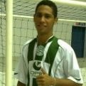 Neto Correia