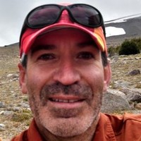 Arno Granados