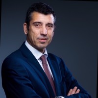 Joaquim Pardal
