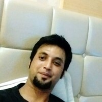 Sagar S.