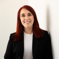 Tennille Ferguson-Brown