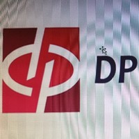 Al DIPLOMACY METALIC CONST IND LLC