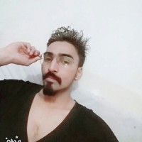 Dinesh kumar
