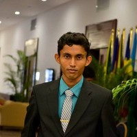 Hasith Ishara Kulathilaka