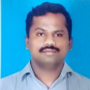 Vignesh Rajan