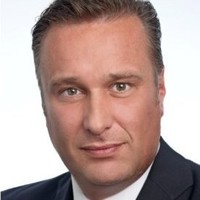 Patrick Thielmann