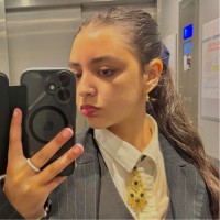 Badra-Hayet Sahran