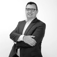 frederic meunier