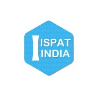 Ispat India