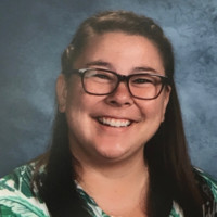 Annie Oshiro