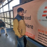 Manish Kumar Singh