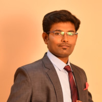 Arvind Ravindran