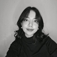 Lengelyn Peñamante