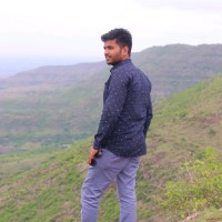 Santosh Darandale