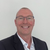 Simon Thomson
