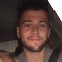 Kyle Theobald