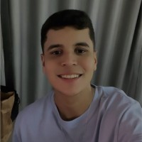 Jose Almir
