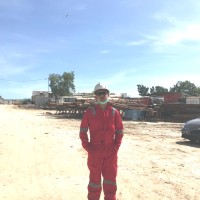 Dede Saputra