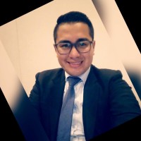 Edgar Antonio Cuxún