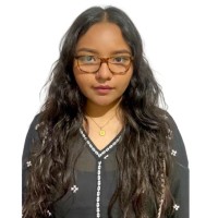 Carla Itzel Alvarez Castro