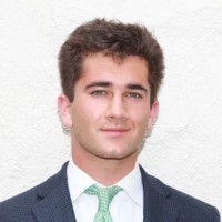 Anthony Rubino