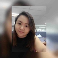 Siew Fong Chow