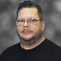 Mike Kopka