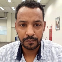 Alexandre Evangelista Da Silva