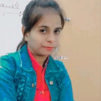 Sakshi Chitranshi