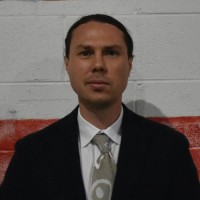 Patrick Sabol