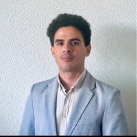 Ahmed Hussein