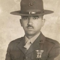 Edwin Martinez-Antonetty