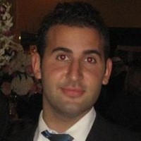 Yoni Erlichman
