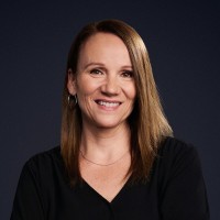 Julie Morneau