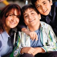 Transpact Enterprises