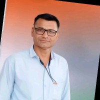 Ramawtar Sharma