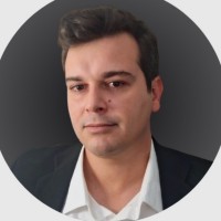 Edmar Carvalho