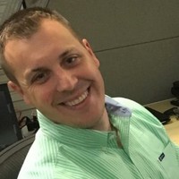 Robert Riegel