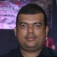 William Magalhaes