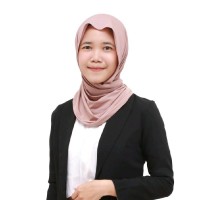 Rosaria Arum Prakoso