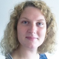 Sara Svartjung
