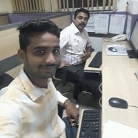 Sourabh Namdev