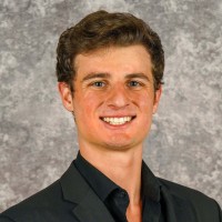 Jake Rasmussen