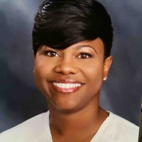 Natasha M.