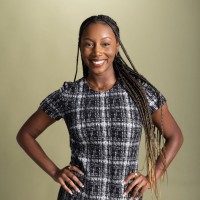 Chyna Clark