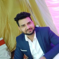 Somvir Malik